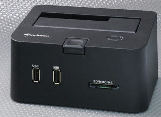 Docking station 1341 0 Docking station